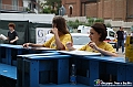 VBS_7315 - Sagra del Fritto Misto alla Gorzanese 32.ma Edizione 30-07-2024